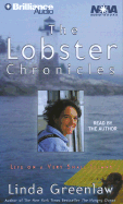 The Lobster Chronicles: Life on a Very Small Island