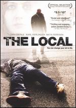 The Local