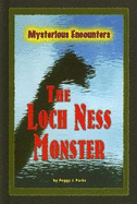 The Loch Ness Monster - Parks, Peggy J