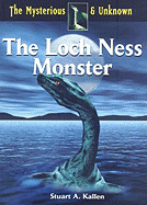 The Loch Ness Monster