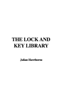 The Lock and Key Library