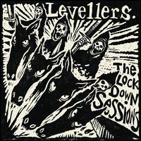 The Lockdown Sessions - Levellers