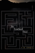 The Locked Door