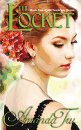 The Locket: Book 2 of the Yesterday Series