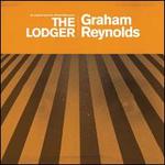 The Lodger [An Original Score]