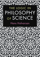 The Logic in Philosophy of Science