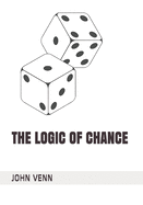 The Logic of Chance