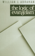 The Logic of Evangelism