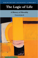 The logic of life : a history of heredity