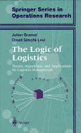 The Logic of Logistics