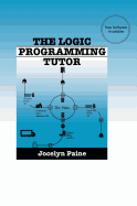 The Logic Programming Tutor
