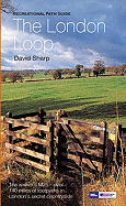 The London Loop