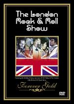 The London Rock & Roll Show - 