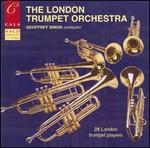 The London Trumpet Orchestra