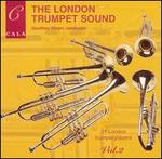 The London Trumpet Sound, Vol. 2