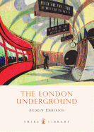 The London Underground