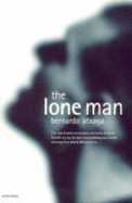 The Lone Man