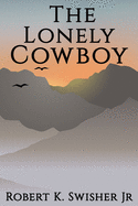 The Lonely Cowboy