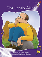 The Lonely Giant