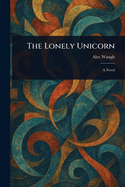 The Lonely Unicorn