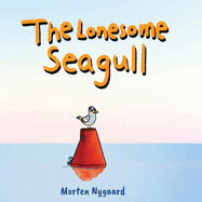 The Lonesome Seagull