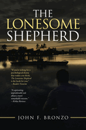 The Lonesome Shepherd