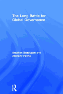 The Long Battle for Global Governance