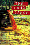 The Long Dance