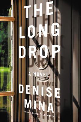 The Long Drop - Mina, Denise