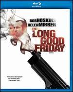 The Long Good Friday [Blu-ray]
