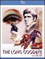 The Long Goodbye [Blu-ray] - Robert Altman