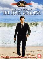 The Long Goodbye