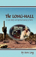 The Long-Hall