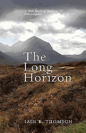 The Long Horizon