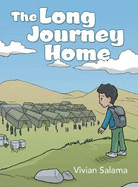 The Long Journey Home