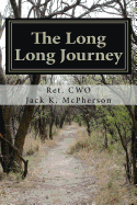 The Long Long Journey: From a Sheep Wagon to a cadillac