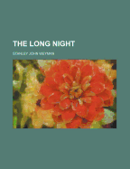 The Long Night (Volume 2)