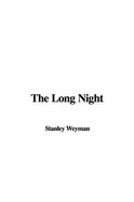 The Long Night