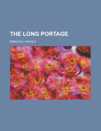 The long portage