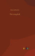 The Long Roll