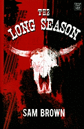 The Long Season