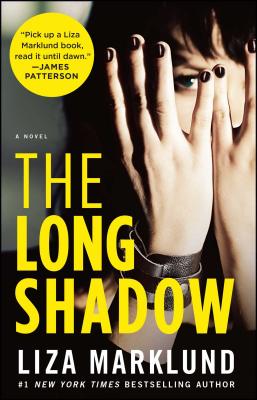 The Long Shadow - Marklund, Liza