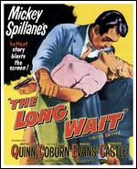 The Long Wait - Victor Saville