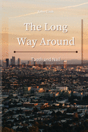 The Long Way Around: Tooth and Nail