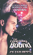 The Long Way Around