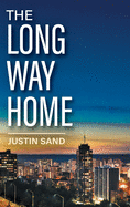 The Long Way Home