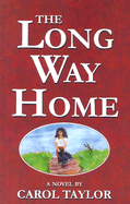 The Long Way Home