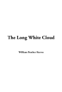 The Long White Cloud