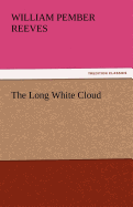 The Long White Cloud