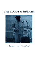 The Longest Breath